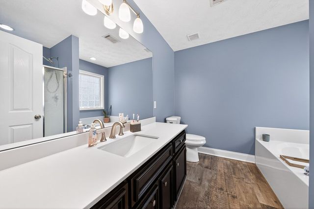 169 Lansdon Drive, Smiths Station, AL 36877