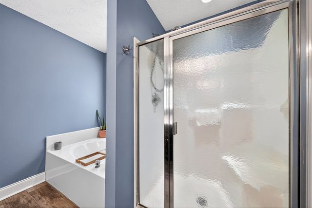 169 Lansdon Drive, Smiths Station, AL 36877