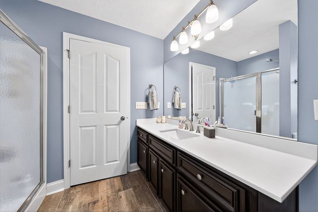 169 Lansdon Drive, Smiths Station, AL 36877