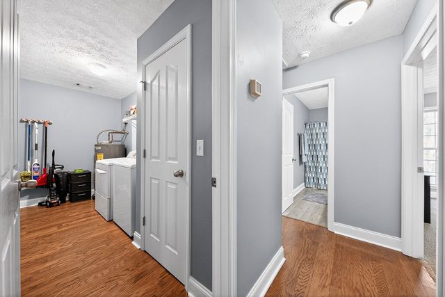 169 Lansdon Drive, Smiths Station, AL 36877