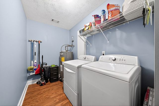 169 Lansdon Drive, Smiths Station, AL 36877