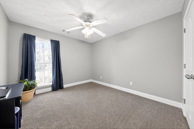 169 Lansdon Drive, Smiths Station, AL 36877