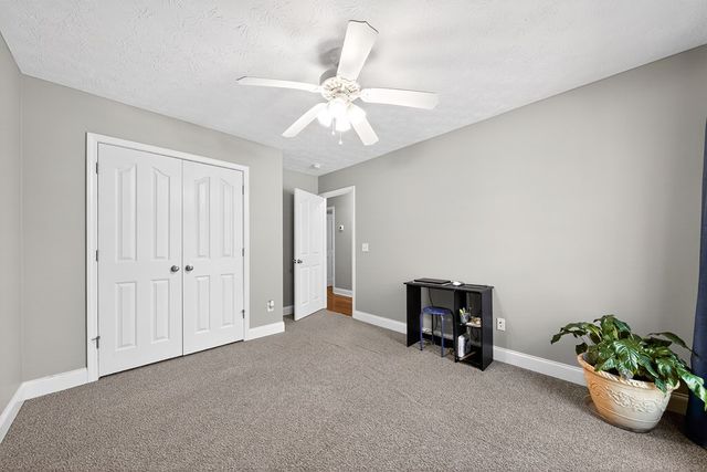 169 Lansdon Drive, Smiths Station, AL 36877