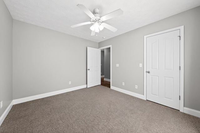 169 Lansdon Drive, Smiths Station, AL 36877