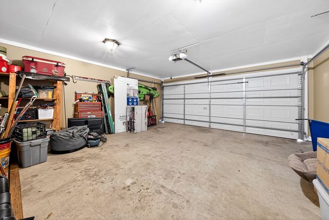 169 Lansdon Drive, Smiths Station, AL 36877