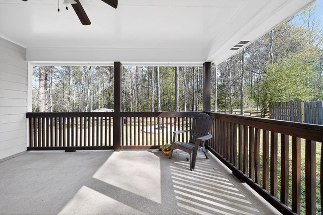 169 Lansdon Drive, Smiths Station, AL 36877