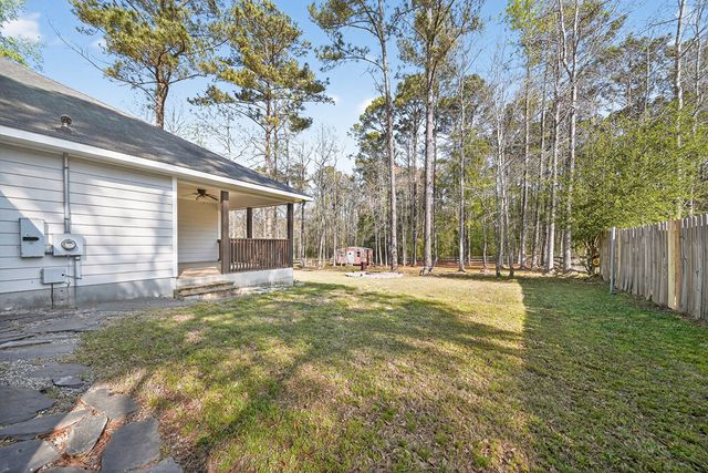 169 Lansdon Drive, Smiths Station, AL 36877