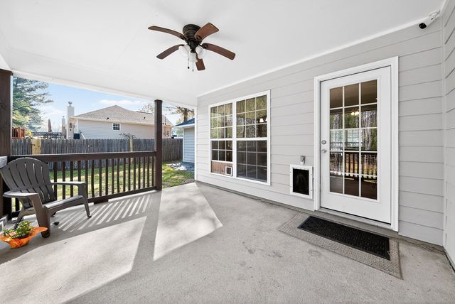 169 Lansdon Drive, Smiths Station, AL 36877