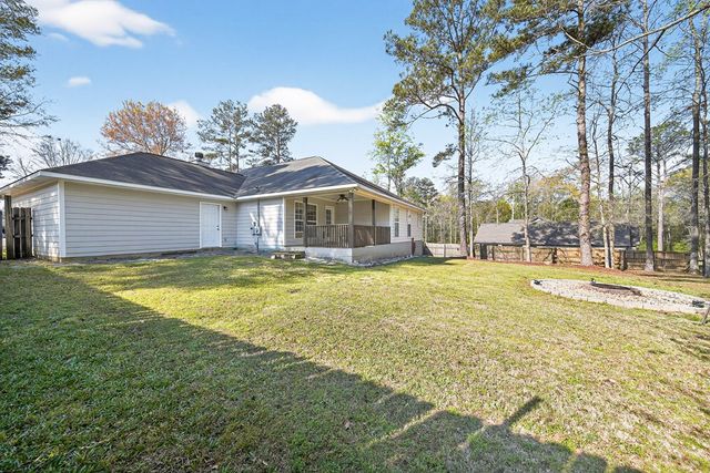 169 Lansdon Drive, Smiths Station, AL 36877