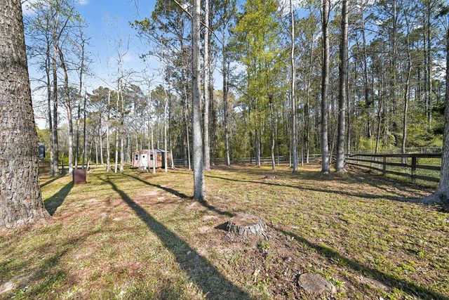 169 Lansdon Drive, Smiths Station, AL 36877