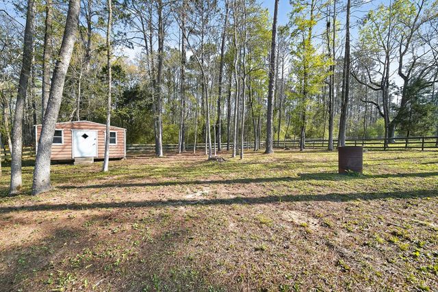 169 Lansdon Drive, Smiths Station, AL 36877