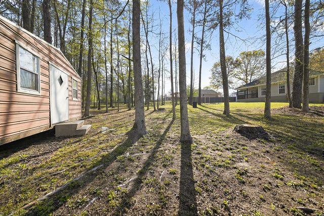 169 Lansdon Drive, Smiths Station, AL 36877