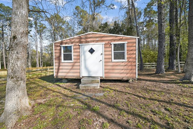 169 Lansdon Drive, Smiths Station, AL 36877