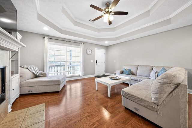 169 Lansdon Drive, Smiths Station, AL 36877