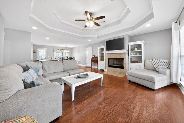 169 Lansdon Drive, Smiths Station, AL 36877