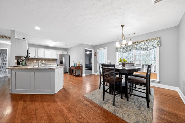 169 Lansdon Drive, Smiths Station, AL 36877