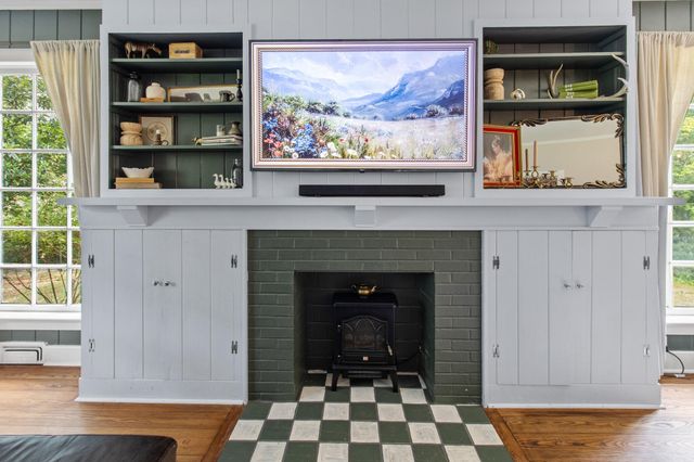 133 Stagg Street, Dunlap, TN 37327