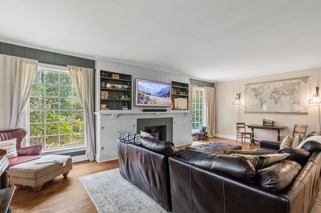 133 Stagg Street, Dunlap, TN 37327