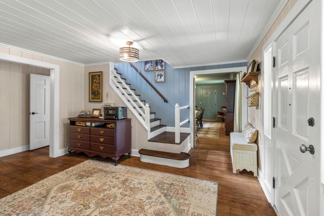 133 Stagg Street, Dunlap, TN 37327