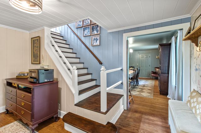 133 Stagg Street, Dunlap, TN 37327