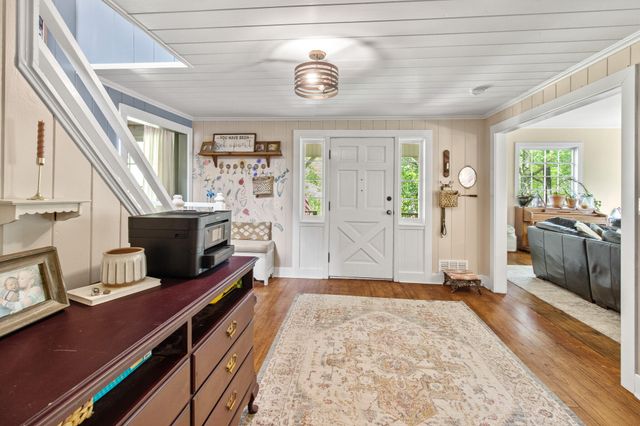 133 Stagg Street, Dunlap, TN 37327