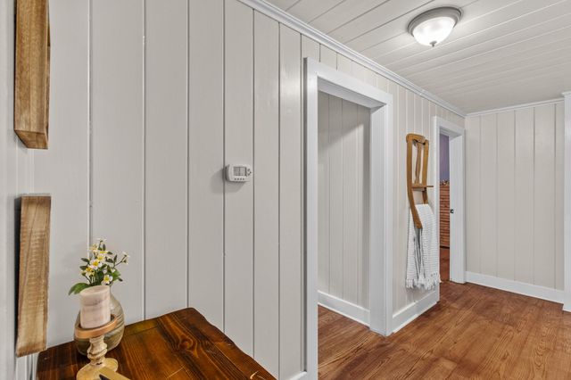 133 Stagg Street, Dunlap, TN 37327