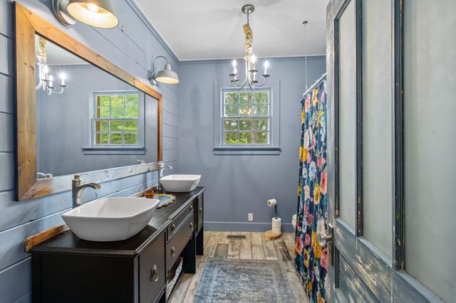 133 Stagg Street, Dunlap, TN 37327