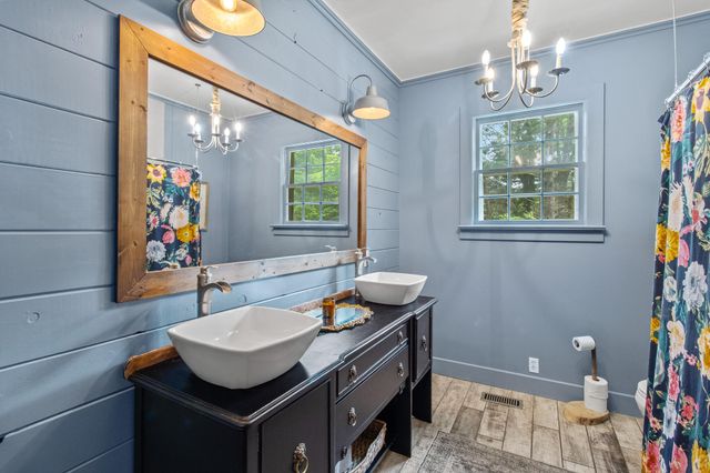 133 Stagg Street, Dunlap, TN 37327