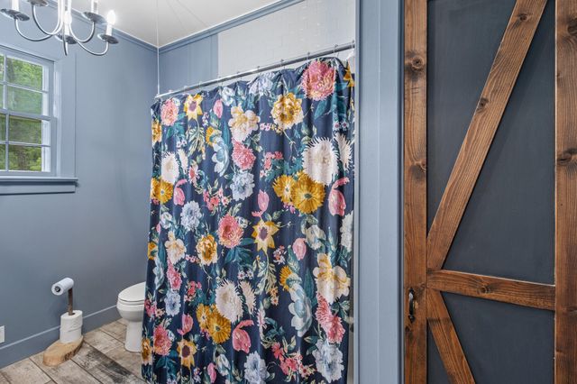 133 Stagg Street, Dunlap, TN 37327