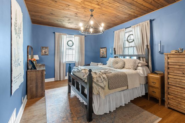 133 Stagg Street, Dunlap, TN 37327