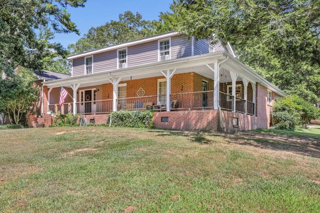 133 Stagg Street, Dunlap, TN 37327