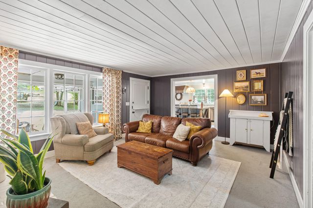 133 Stagg Street, Dunlap, TN 37327