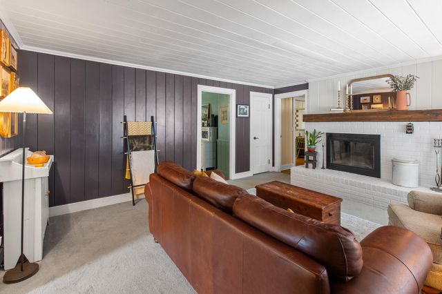 133 Stagg Street, Dunlap, TN 37327