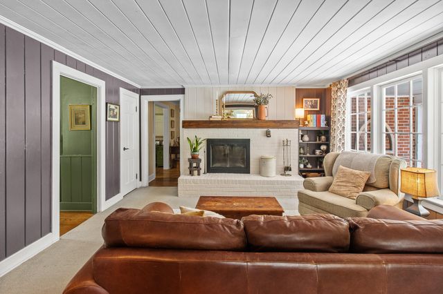 133 Stagg Street, Dunlap, TN 37327