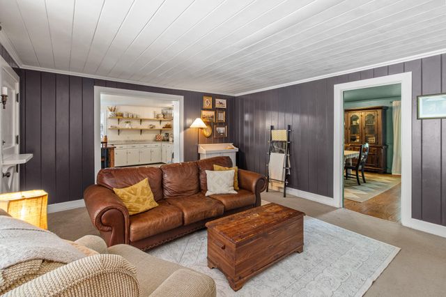 133 Stagg Street, Dunlap, TN 37327