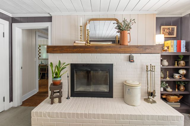 133 Stagg Street, Dunlap, TN 37327