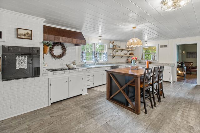 133 Stagg Street, Dunlap, TN 37327