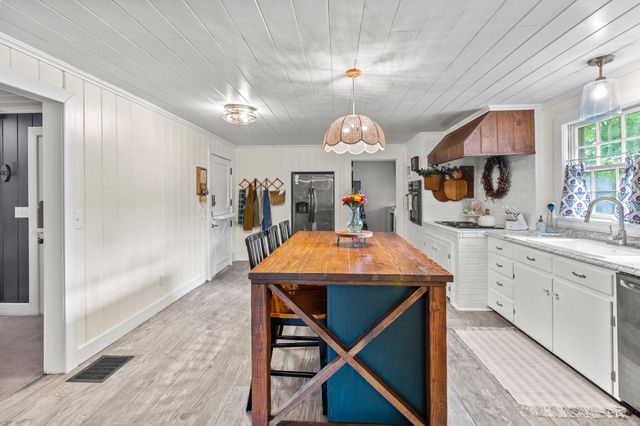 133 Stagg Street, Dunlap, TN 37327