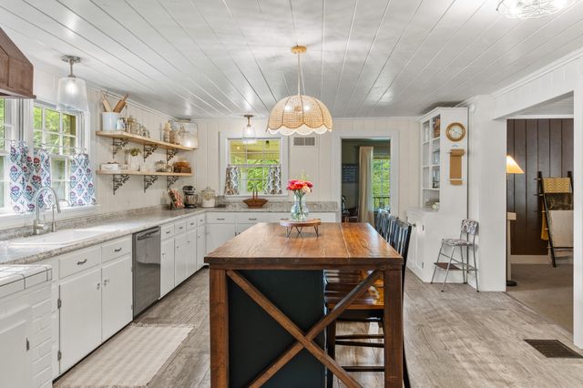 133 Stagg Street, Dunlap, TN 37327