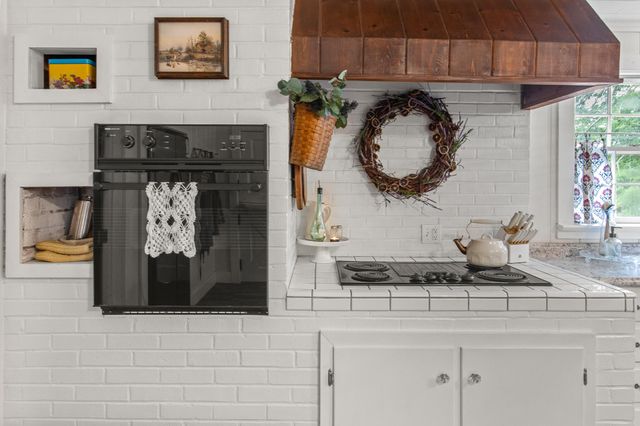 133 Stagg Street, Dunlap, TN 37327