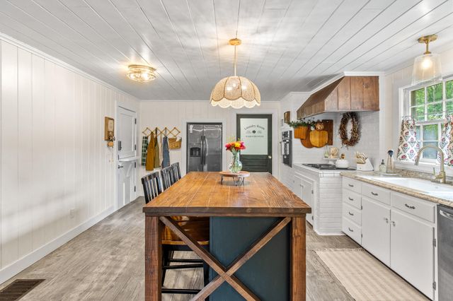 133 Stagg Street, Dunlap, TN 37327