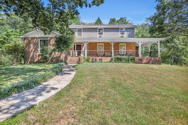133 Stagg Street, Dunlap, TN 37327