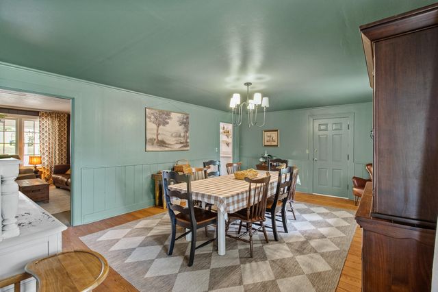 133 Stagg Street, Dunlap, TN 37327