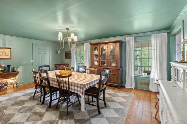 133 Stagg Street, Dunlap, TN 37327