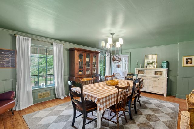 133 Stagg Street, Dunlap, TN 37327