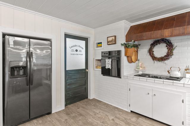 133 Stagg Street, Dunlap, TN 37327