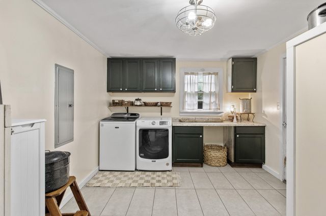 133 Stagg Street, Dunlap, TN 37327