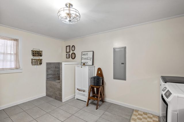 133 Stagg Street, Dunlap, TN 37327