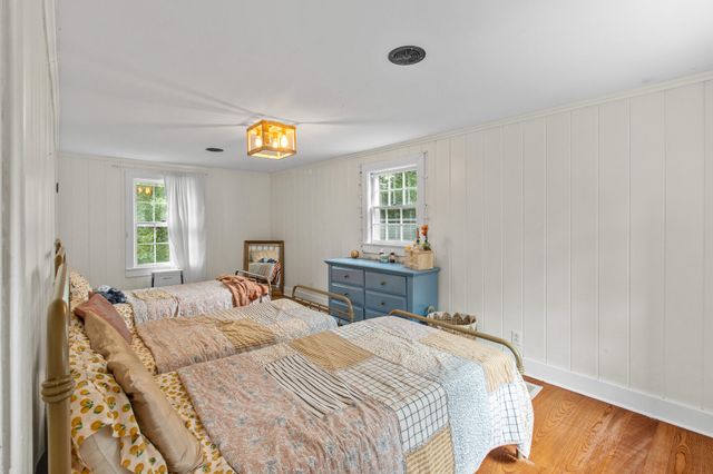 133 Stagg Street, Dunlap, TN 37327