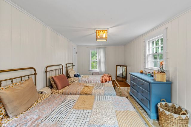 133 Stagg Street, Dunlap, TN 37327